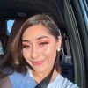 alyssagomez133